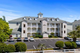 1025 World Tour Blvd Unit 301, Myrtle Beach, SC 29579