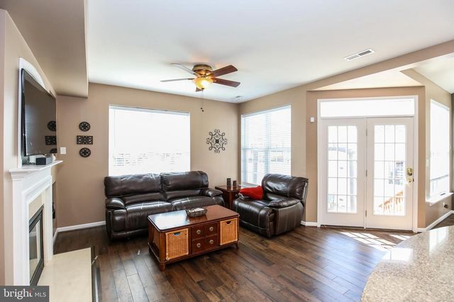 42469 REDSTONE TER, Brambleton, VA 20148