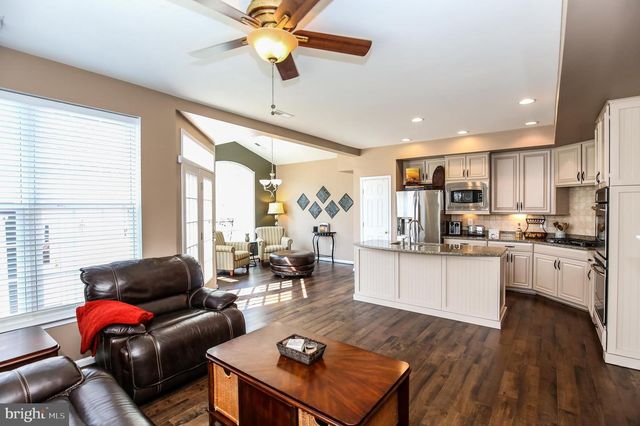 42469 REDSTONE TER, Brambleton, VA 20148