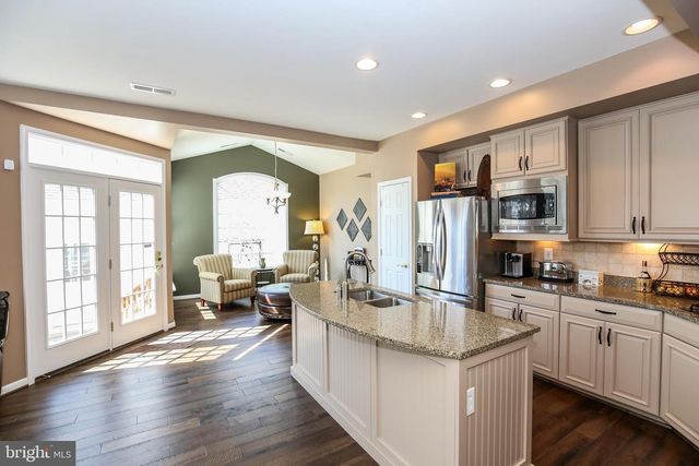 42469 REDSTONE TER, Brambleton, VA 20148