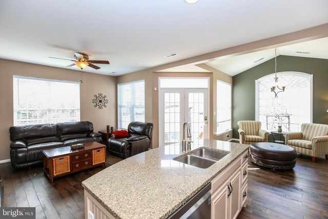 42469 REDSTONE TER, Brambleton, VA 20148