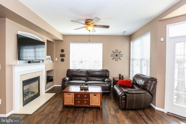 42469 REDSTONE TER, Brambleton, VA 20148