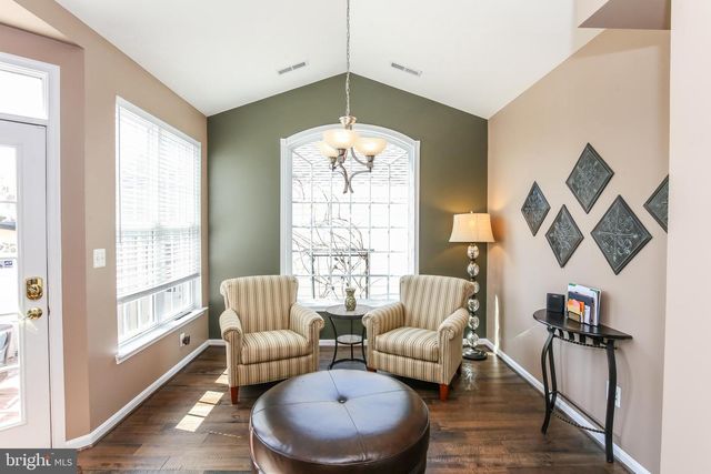 42469 REDSTONE TER, Brambleton, VA 20148