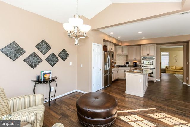 42469 REDSTONE TER, Brambleton, VA 20148