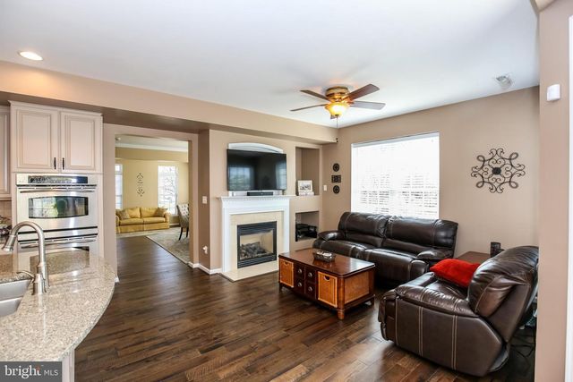 42469 REDSTONE TER, Brambleton, VA 20148