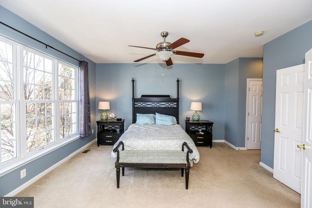 42469 REDSTONE TER, Brambleton, VA 20148