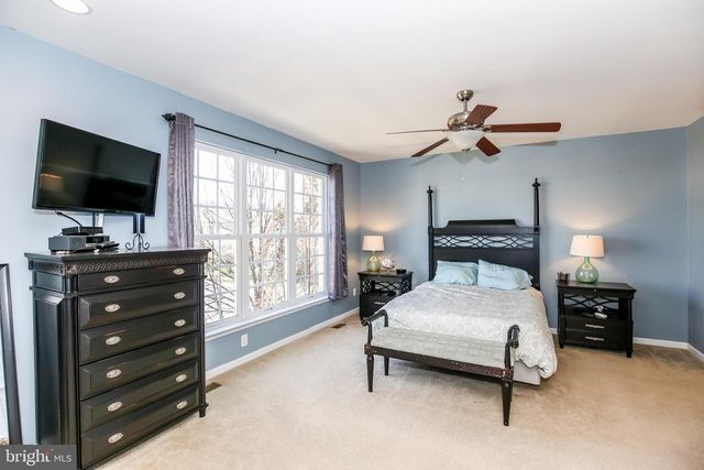 42469 REDSTONE TER, Brambleton, VA 20148