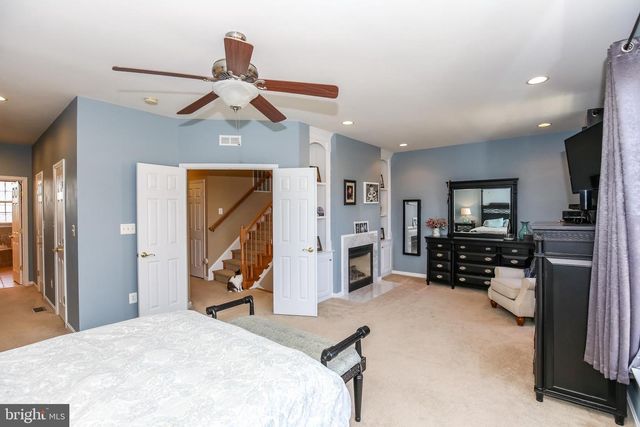 42469 REDSTONE TER, Brambleton, VA 20148