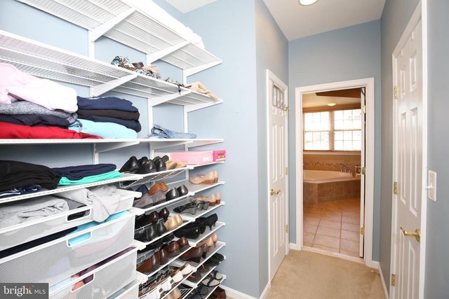 42469 REDSTONE TER, Brambleton, VA 20148