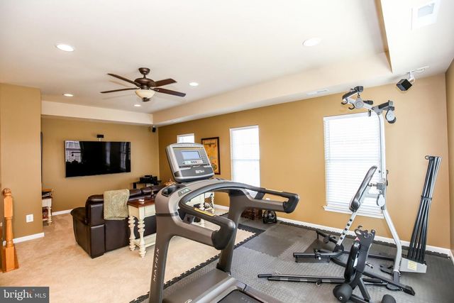 42469 REDSTONE TER, Brambleton, VA 20148