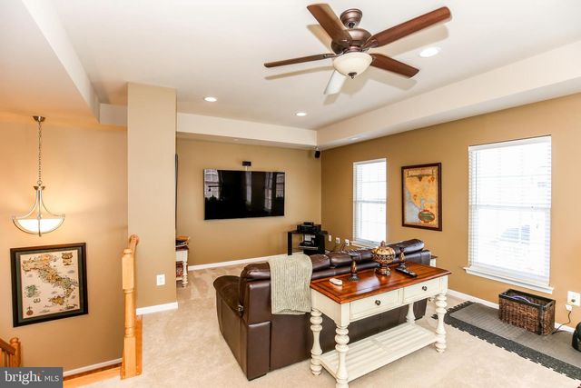 42469 REDSTONE TER, Brambleton, VA 20148