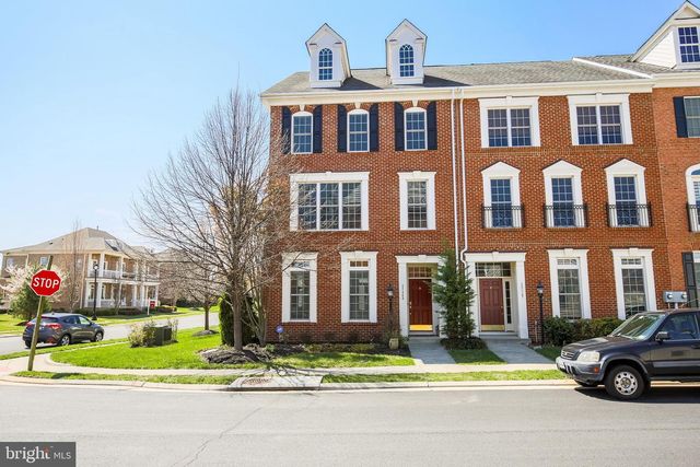 42469 REDSTONE TER, Brambleton, VA 20148