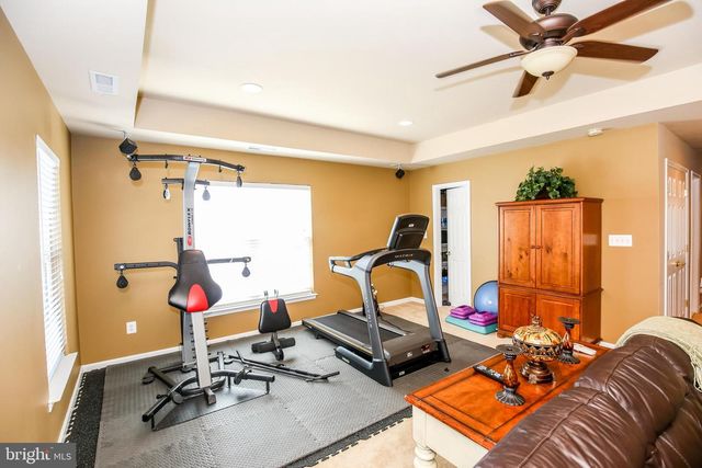 42469 REDSTONE TER, Brambleton, VA 20148