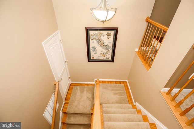 42469 REDSTONE TER, Brambleton, VA 20148