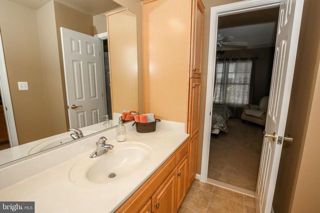 42469 REDSTONE TER, Brambleton, VA 20148