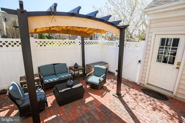 42469 REDSTONE TER, Brambleton, VA 20148