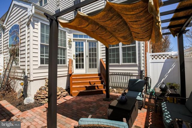 42469 REDSTONE TER, Brambleton, VA 20148