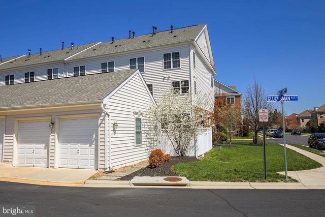 42469 REDSTONE TER, Brambleton, VA 20148