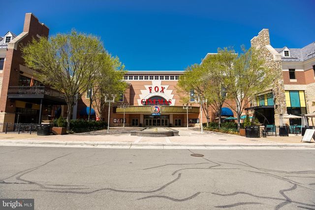 42469 REDSTONE TER, Brambleton, VA 20148