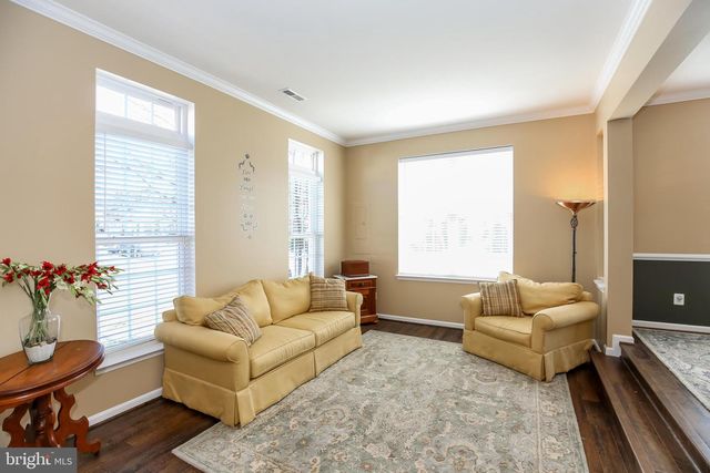 42469 REDSTONE TER, Brambleton, VA 20148