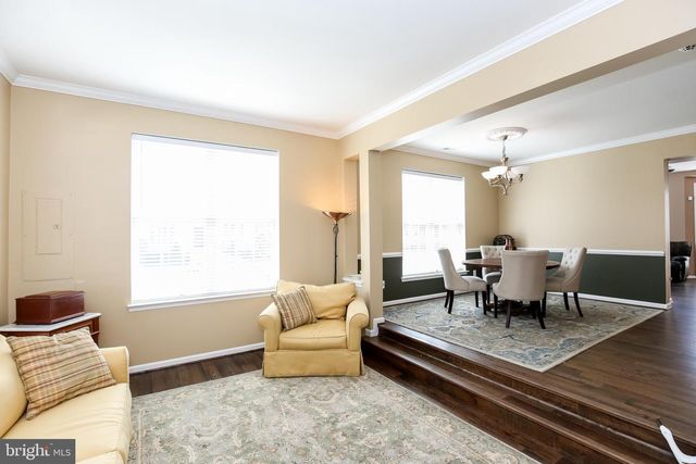 42469 REDSTONE TER, Brambleton, VA 20148