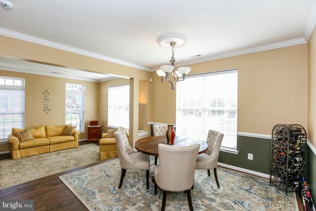 42469 REDSTONE TER, Brambleton, VA 20148