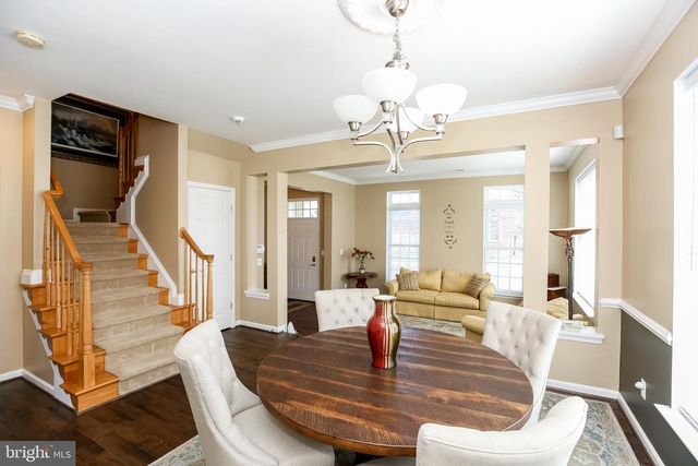 42469 REDSTONE TER, Brambleton, VA 20148