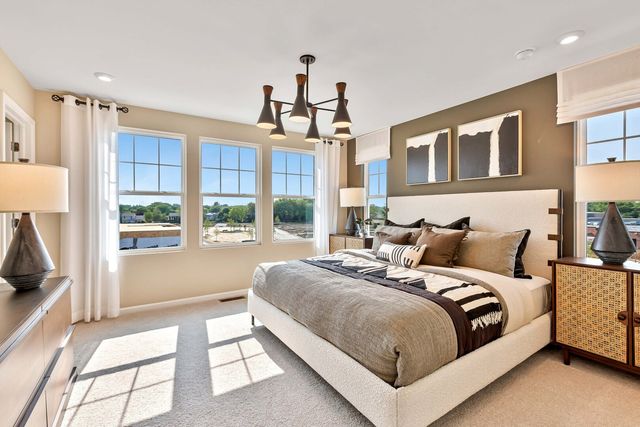 251 Mary Drive 14663, Schaumburg, IL 60193