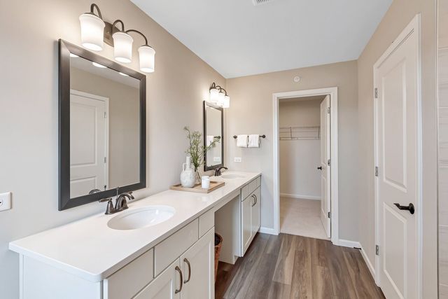 251 Mary Drive 14663, Schaumburg, IL 60193