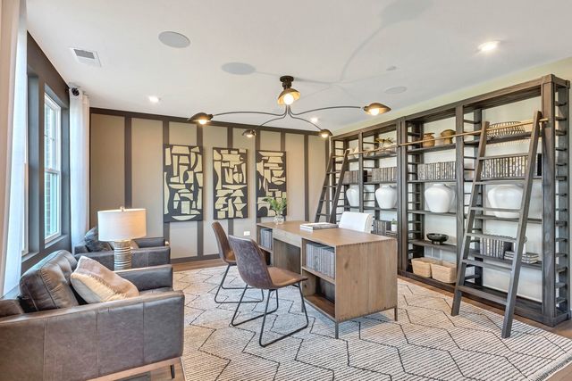 251 Mary Drive 14663, Schaumburg, IL 60193