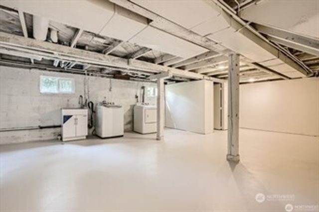 600 Wildwood Boulevard SW, Issaquah, WA 98027