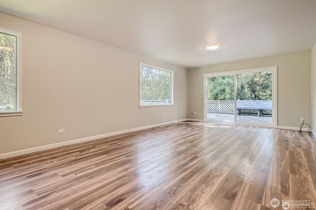 600 Wildwood Boulevard SW, Issaquah, WA 98027