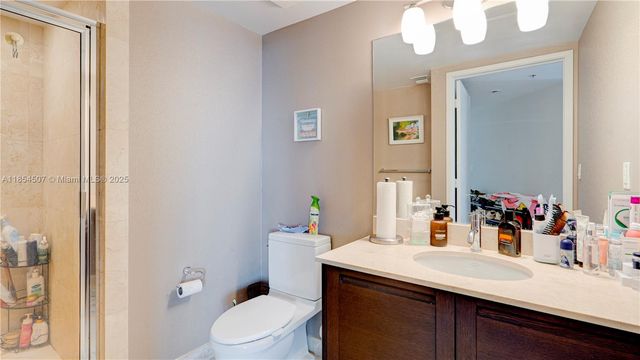 200 Sunny Isles Blvd 2-801, Sunny Isles Beach, FL 33160