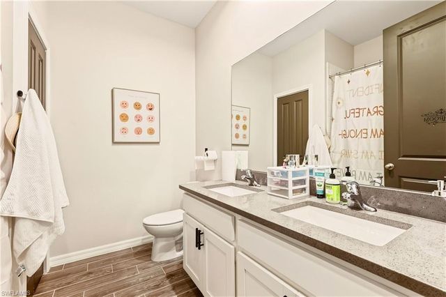 43834 Longleaf LN, Punta Gorda, FL 33982