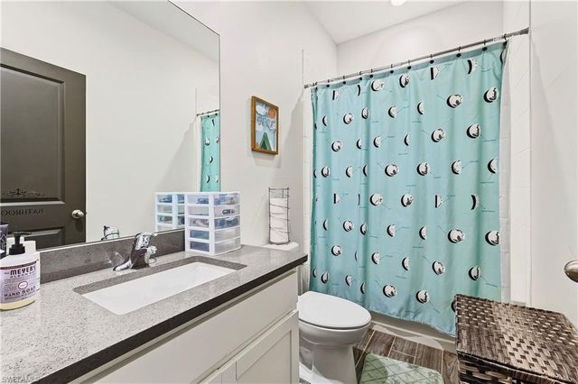 43834 Longleaf LN, Punta Gorda, FL 33982