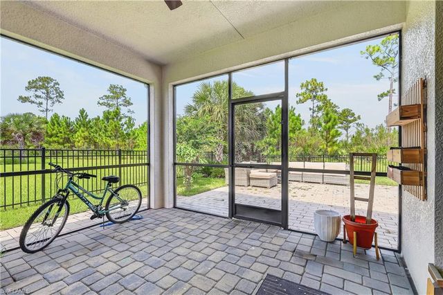 43834 Longleaf LN, Punta Gorda, FL 33982
