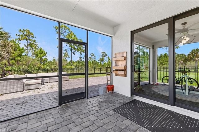43834 Longleaf LN, Punta Gorda, FL 33982