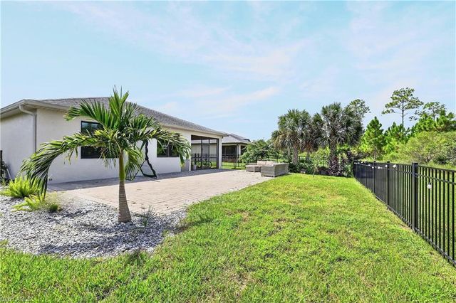 43834 Longleaf LN, Punta Gorda, FL 33982