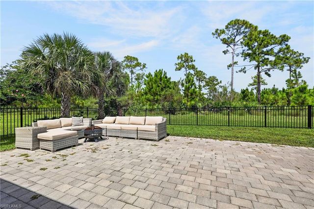 43834 Longleaf LN, Punta Gorda, FL 33982