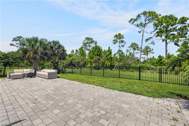 43834 Longleaf LN, Punta Gorda, FL 33982