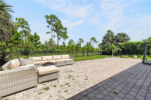 43834 Longleaf LN, Punta Gorda, FL 33982
