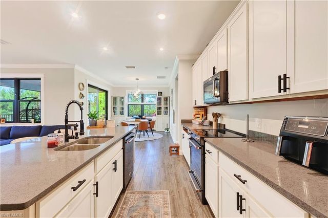43834 Longleaf LN, Punta Gorda, FL 33982