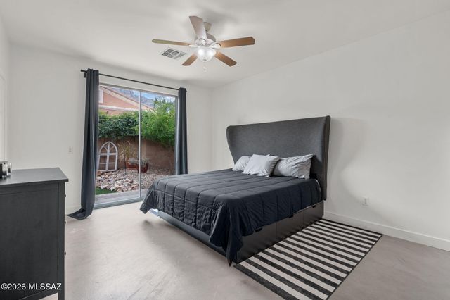 2256 E Stone Stable Drive, Oro Valley, AZ 85737