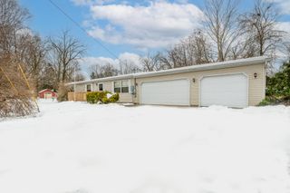29131 W M 62 W, Silver Creek Twp, MI 49047