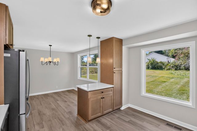 2202 Lynwood Dr, Greenbrier, TN 37073