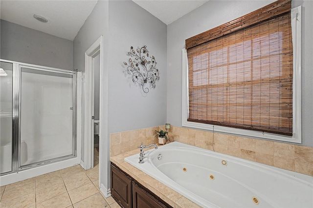 985 Aylesbury Lane, Cave Springs, AR 72718
