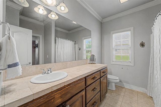 985 Aylesbury Lane, Cave Springs, AR 72718