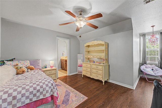 985 Aylesbury Lane, Cave Springs, AR 72718