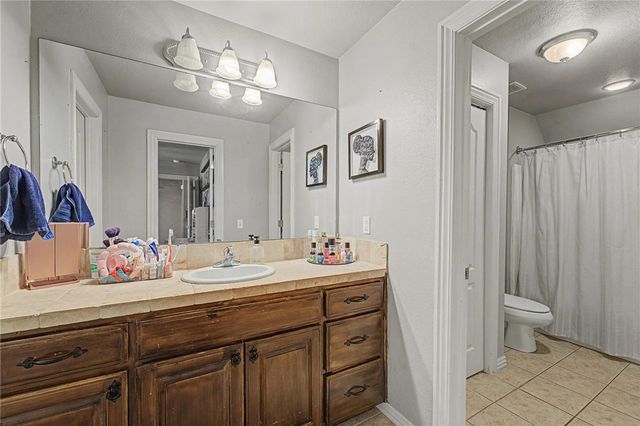 985 Aylesbury Lane, Cave Springs, AR 72718