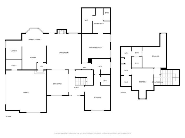 985 Aylesbury Lane, Cave Springs, AR 72718